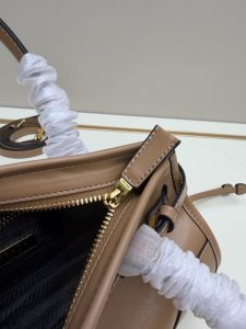 Handbag 66237