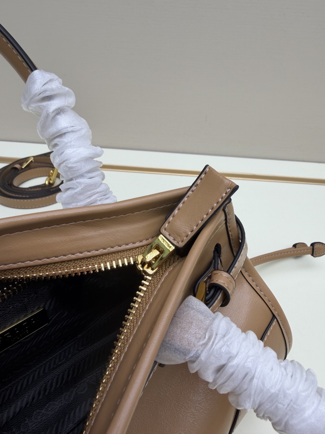 Handbag 66237