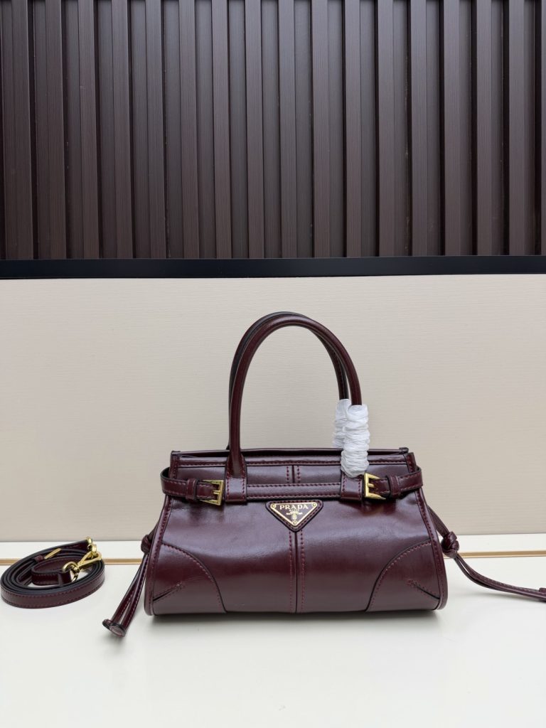 Handbag 66237