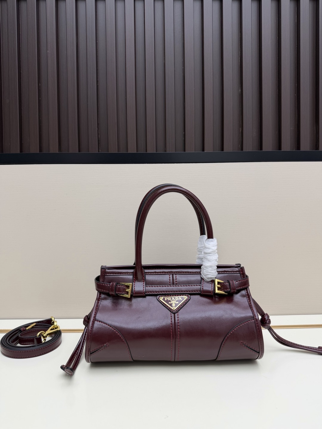 Handbag 66237