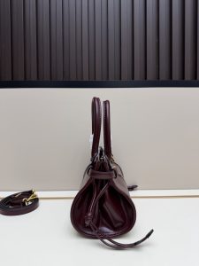 Handbag 66237