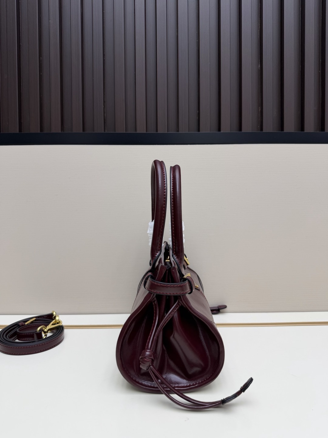 Handbag 66237