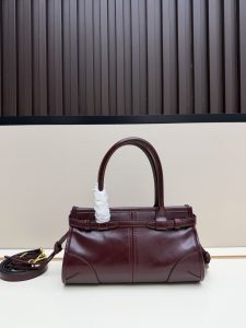 Handbag 66237