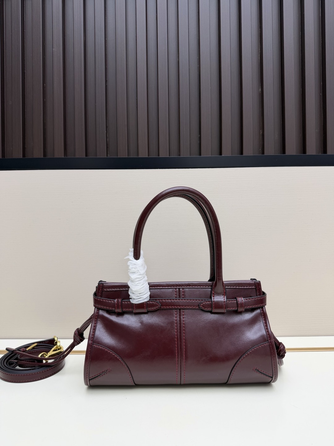 Handbag 66237