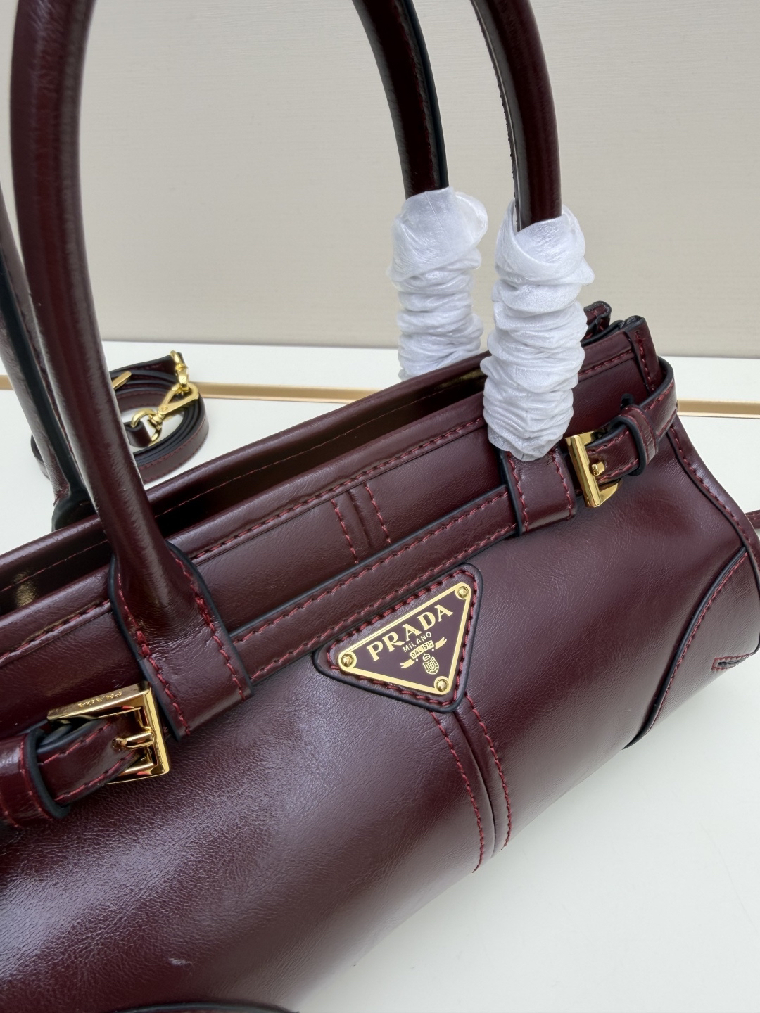 Handbag 66237