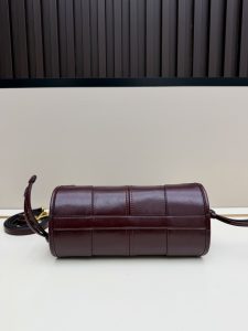 Handbag 66237