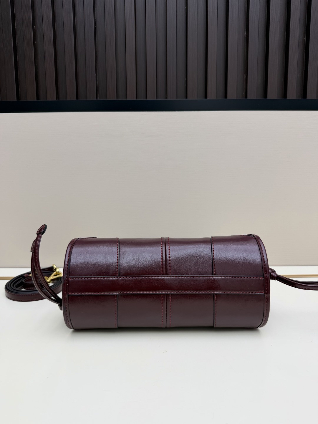 Handbag 66237