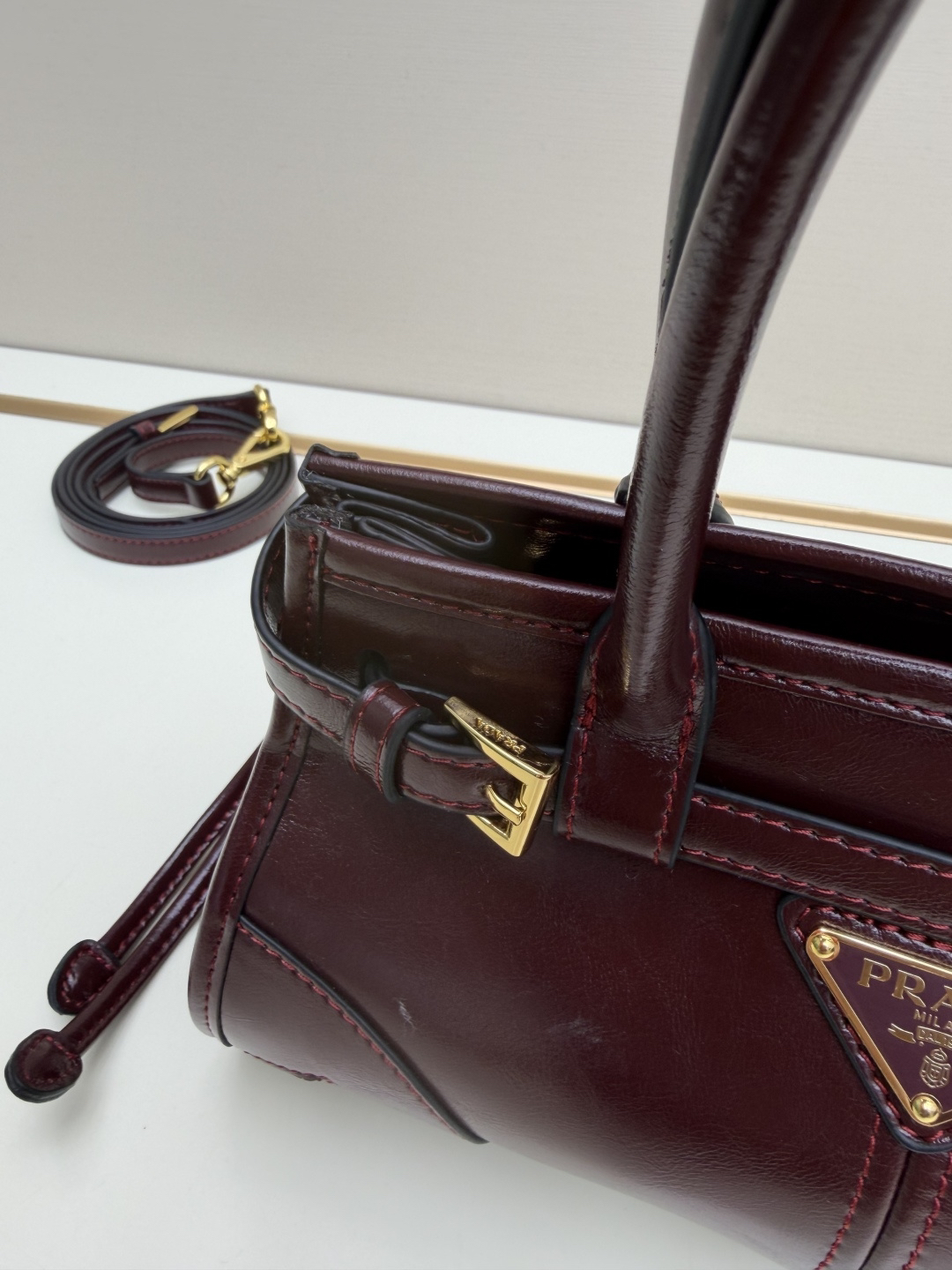 Handbag 66237