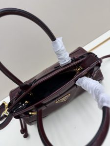 Handbag 66237