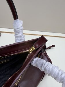 Handbag 66237