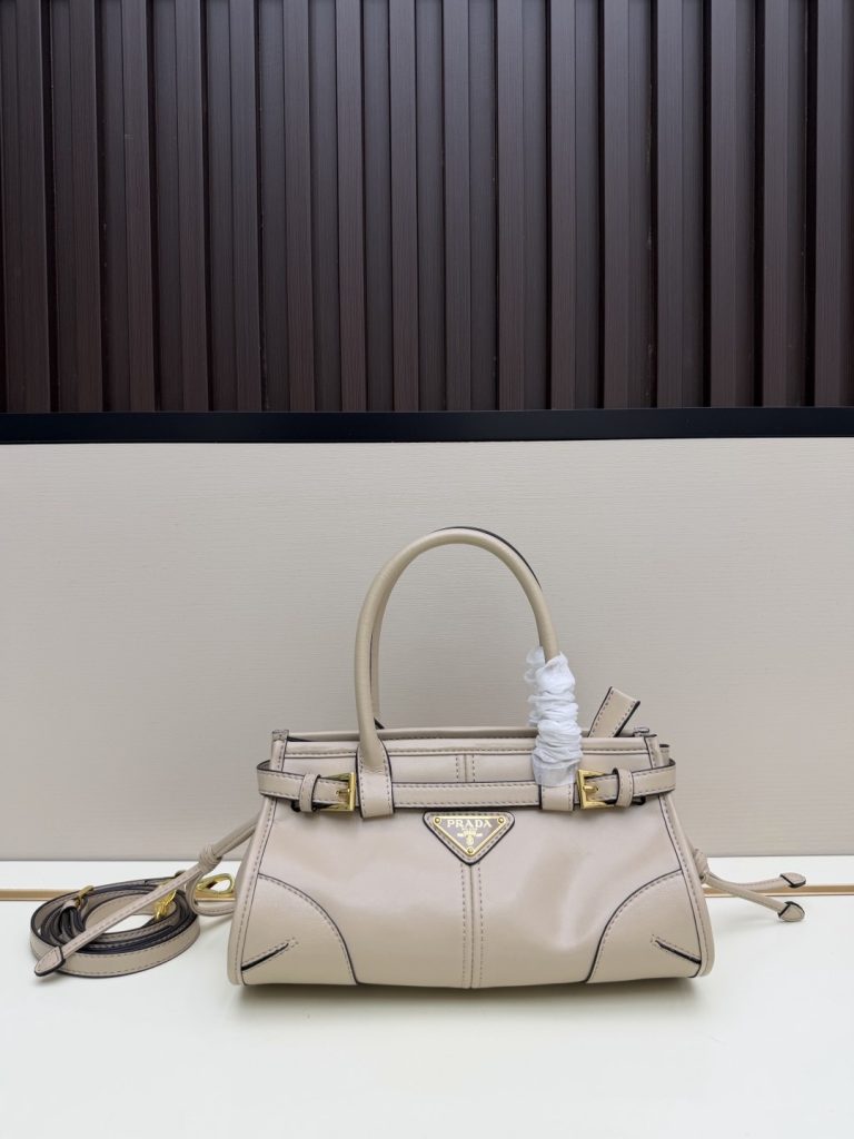 Handbag 66237
