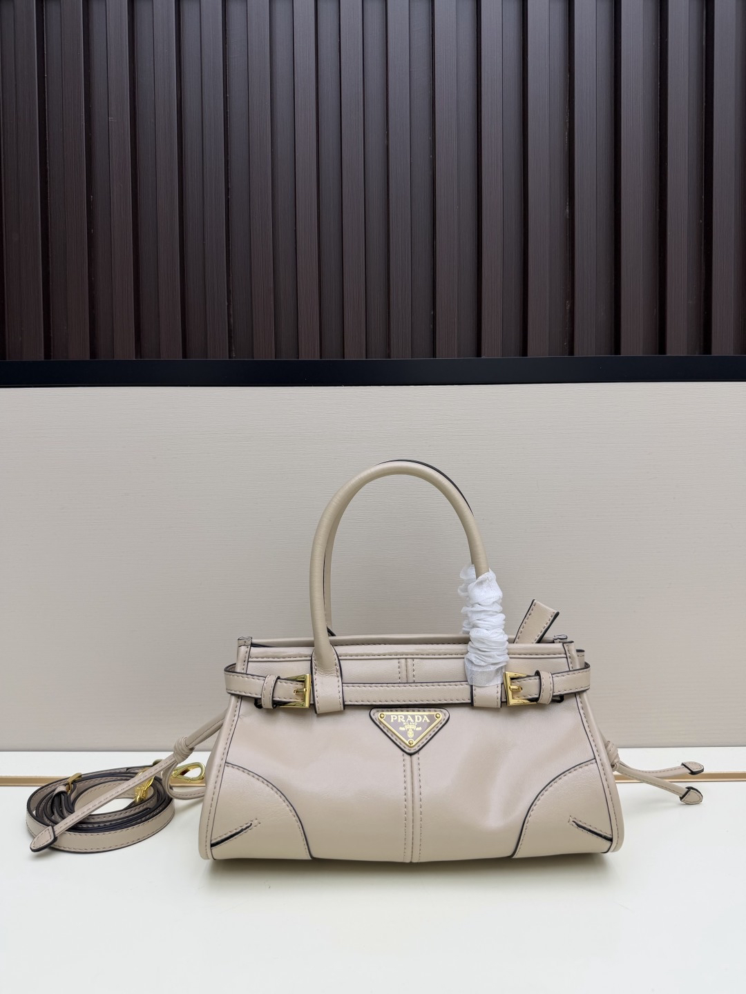 Handbag 66237