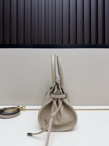 Handbag 66237