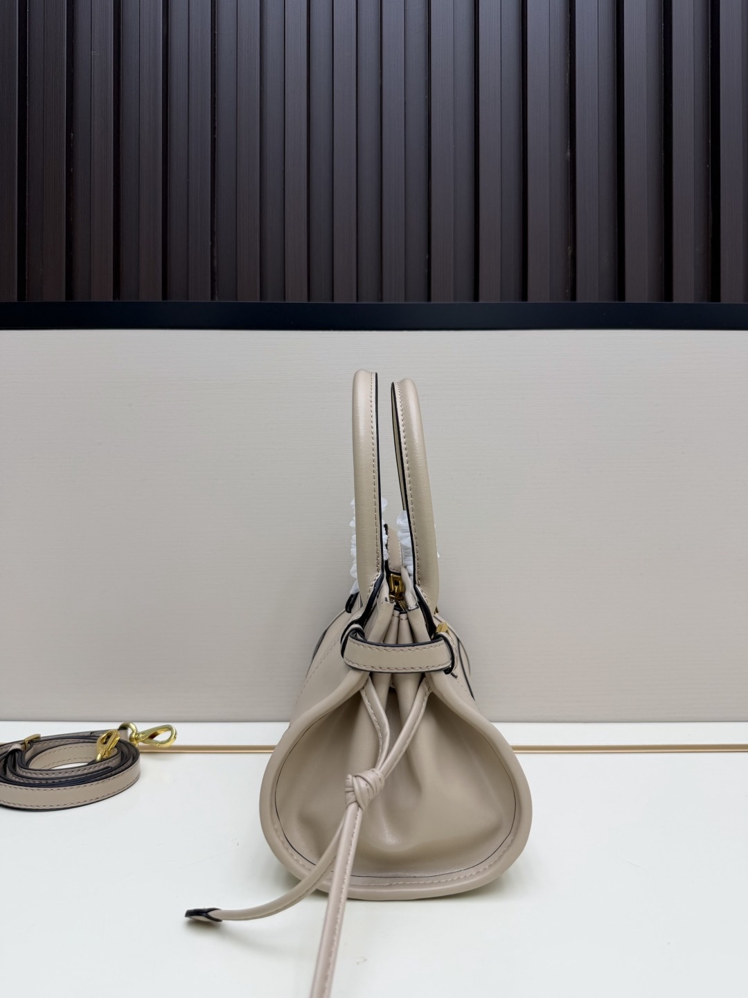 Handbag 66237