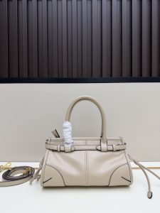 Handbag 66237