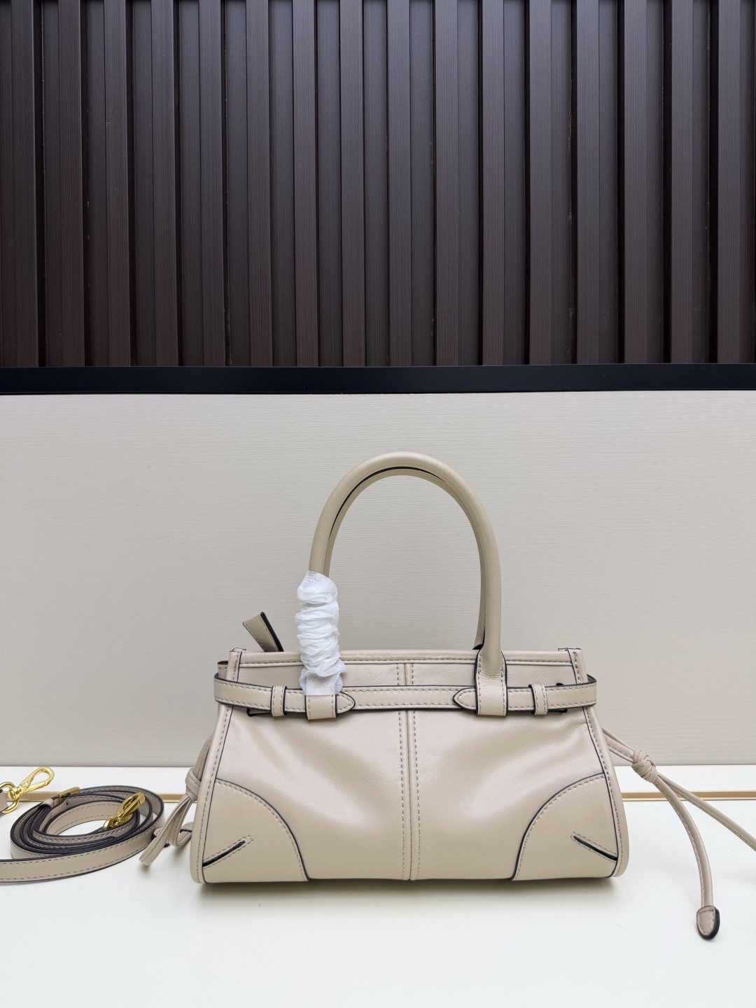Handbag 66237