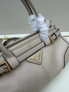 Handbag 66237