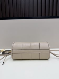 Handbag 66237