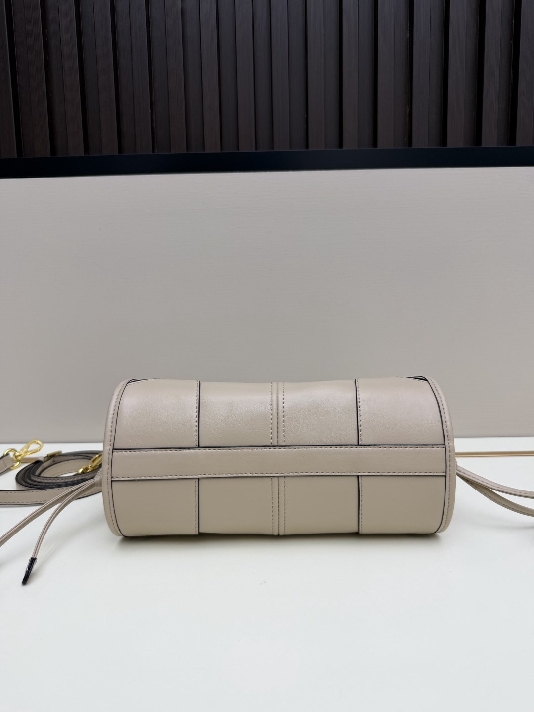 Handbag 66237
