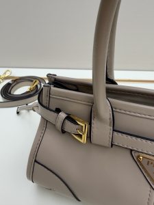 Handbag 66237