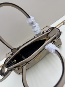 Handbag 66237