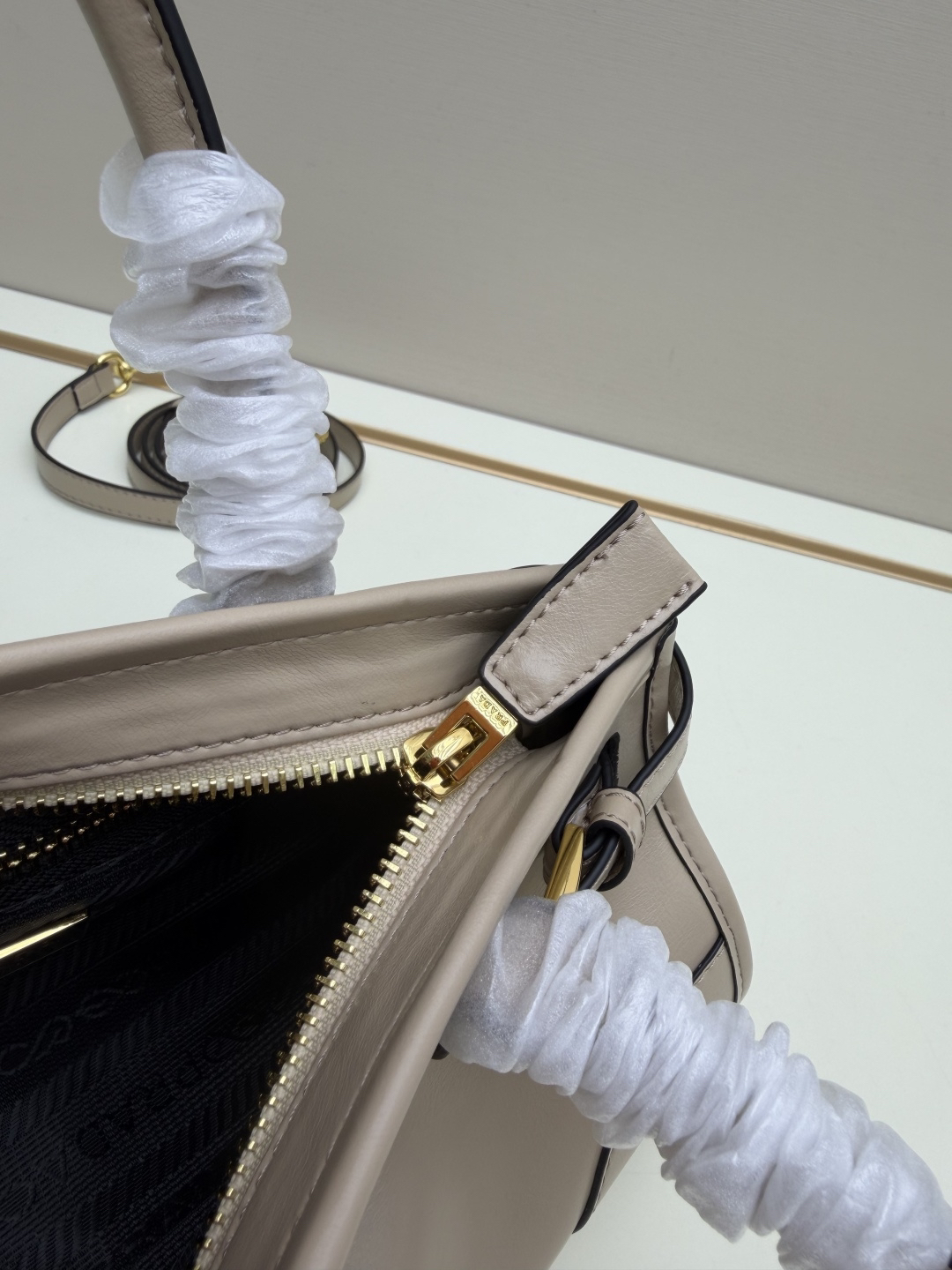 Handbag 66237