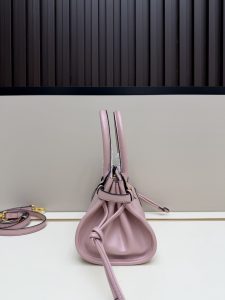 Handbag 66237
