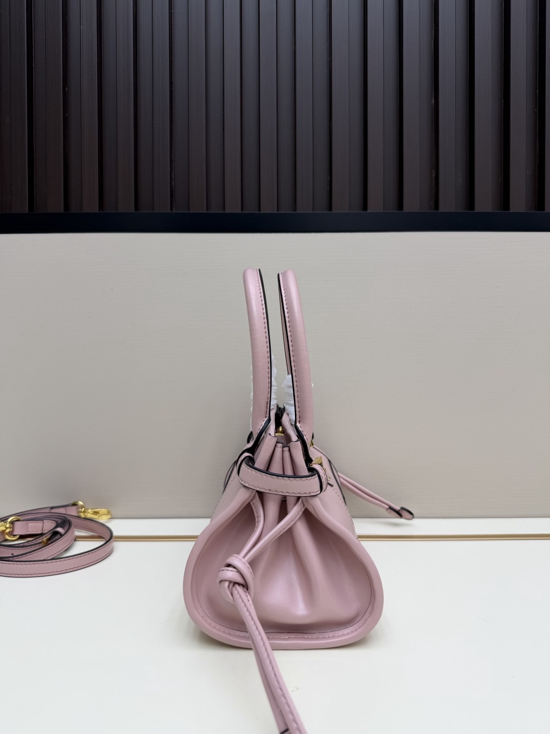 Handbag 66237