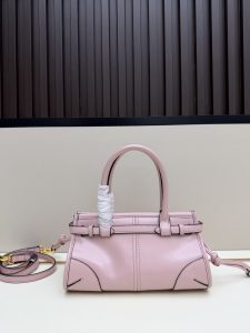Handbag 66237