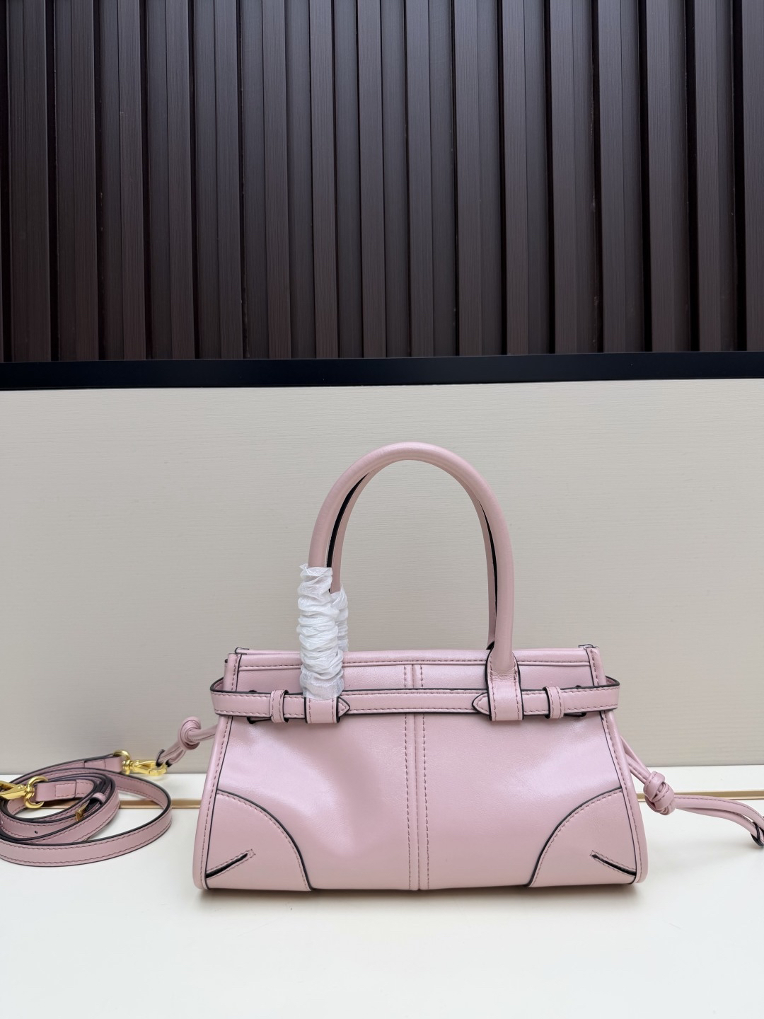 Handbag 66237