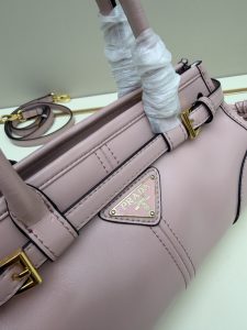 Handbag 66237