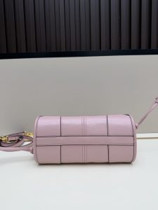 Handbag 66237