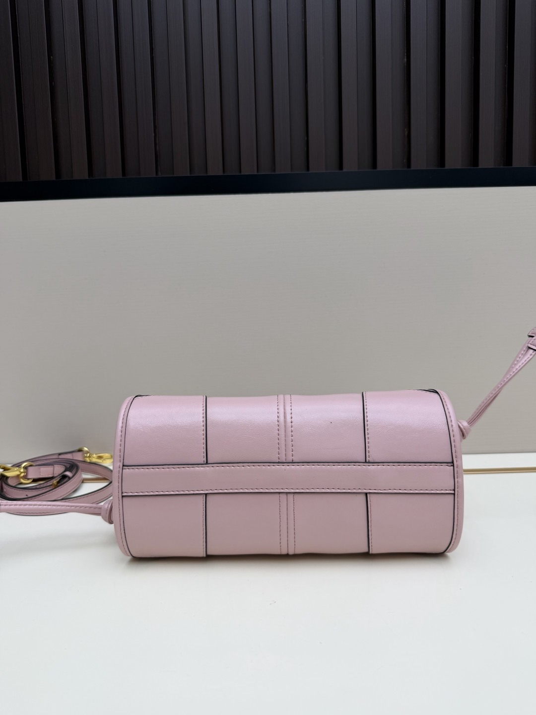 Handbag 66237