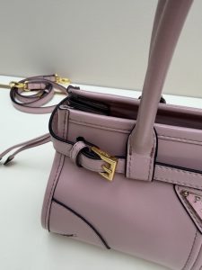 Handbag 66237