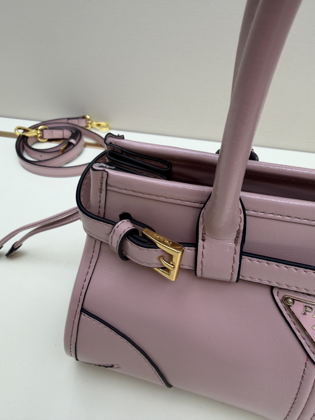 Handbag 66237