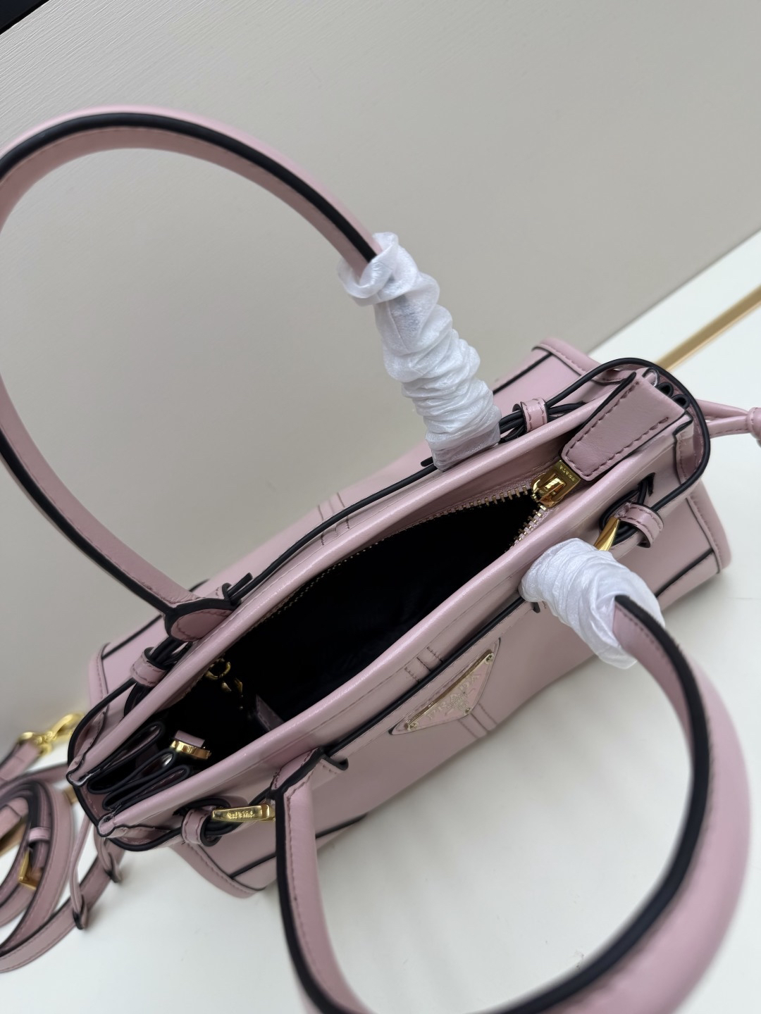 Handbag 66237