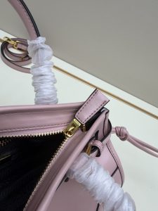 Handbag 66237