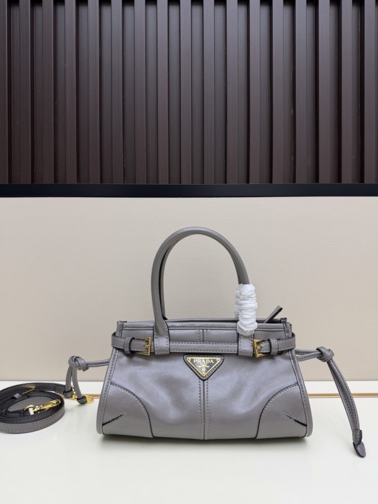 Handbag 66237