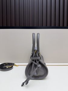 Handbag 66237