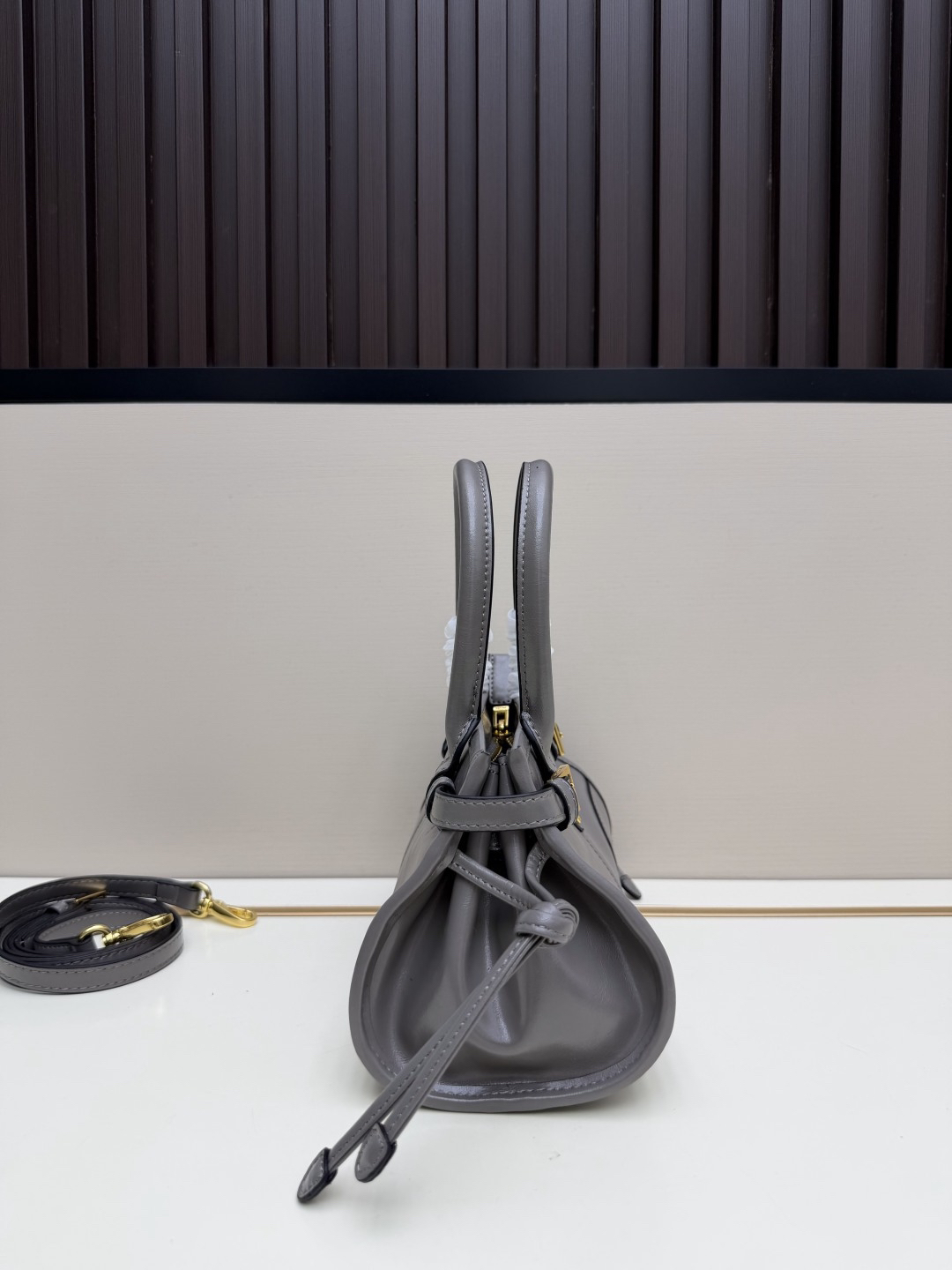 Handbag 66237