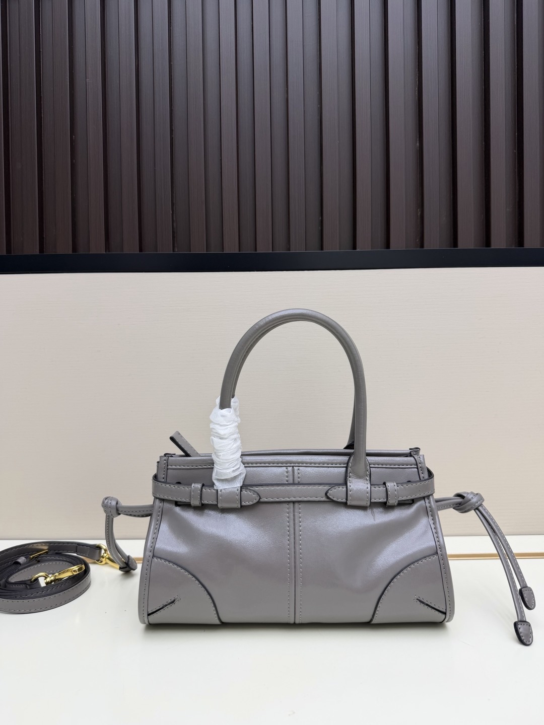 Handbag 66237