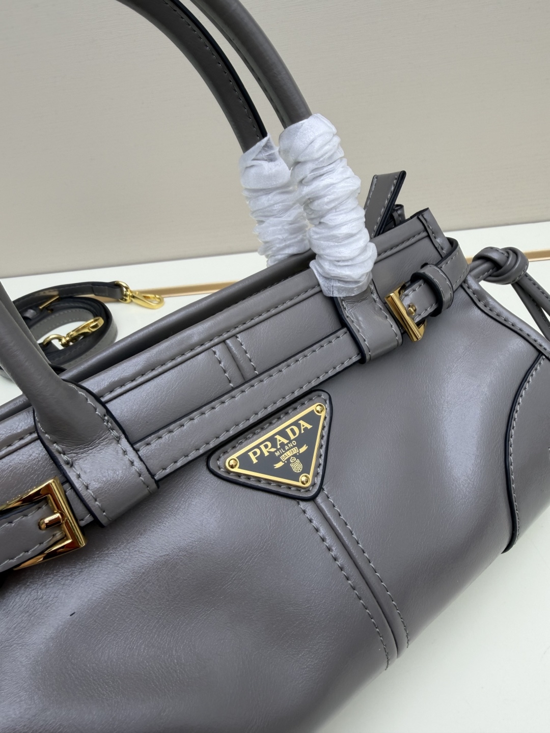 Handbag 66237