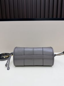 Handbag 66237