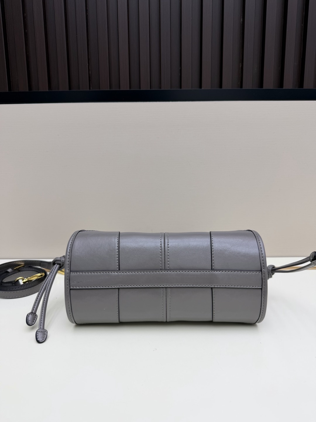 Handbag 66237
