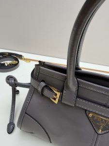 Handbag 66237