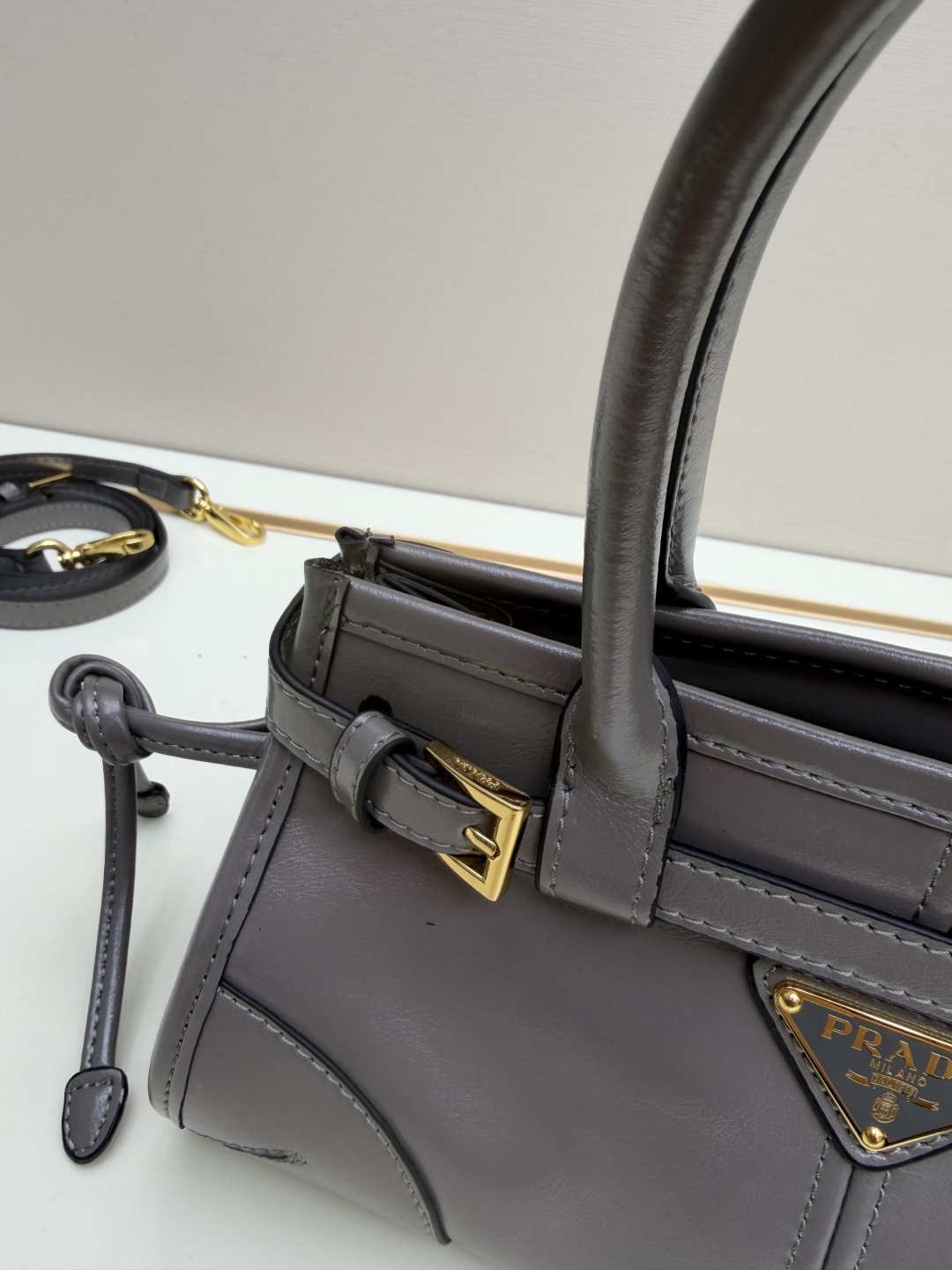 Handbag 66237