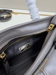 Handbag 66237