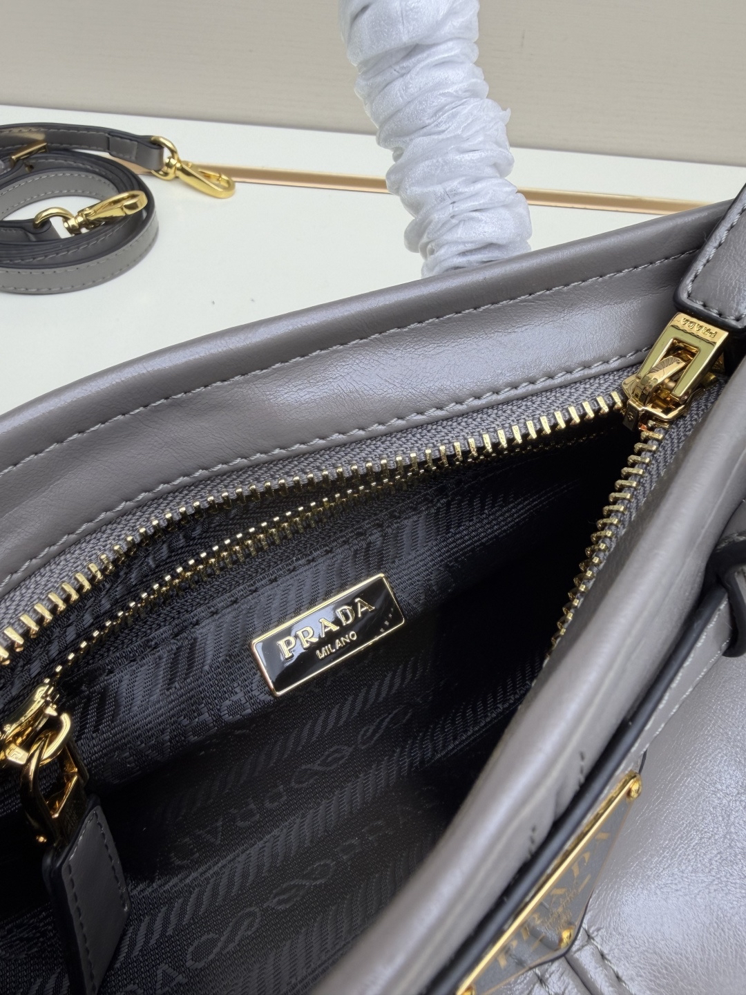 Handbag 66237