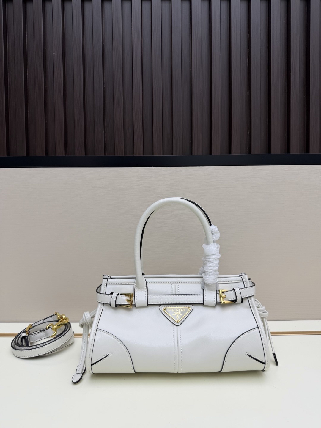 Handbag 66237