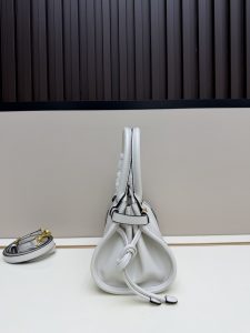 Handbag 66237